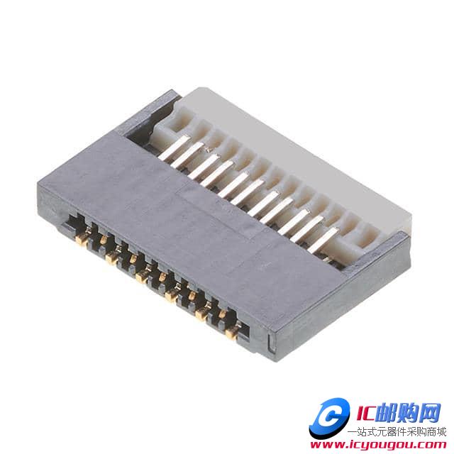 c鿴5047541120DƬ