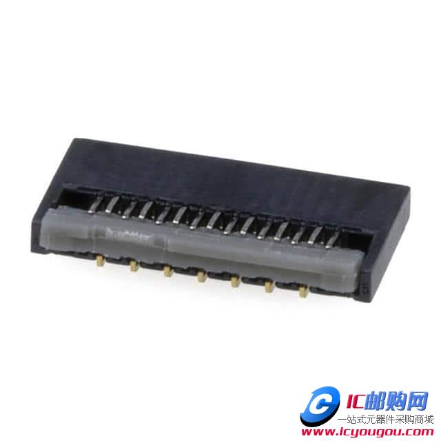 c(din)鿴5047541520DƬ