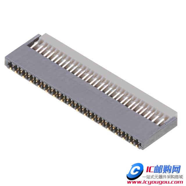 c鿴5047543100DƬ