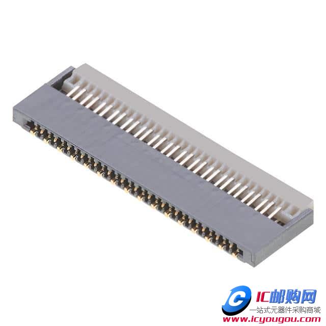 c鿴5047543120DƬ