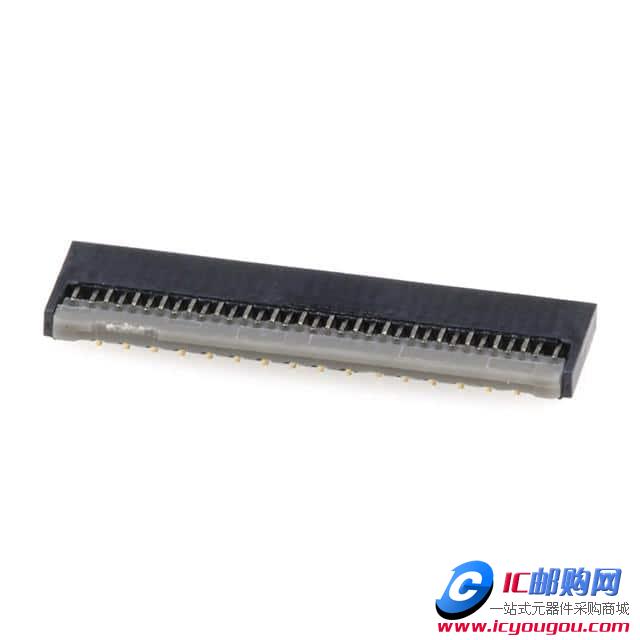 c鿴5047543300DƬ