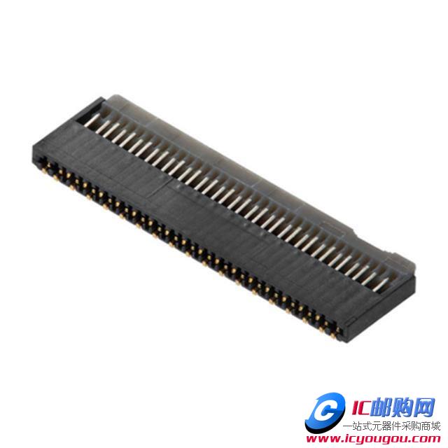 c鿴5047543320DƬ