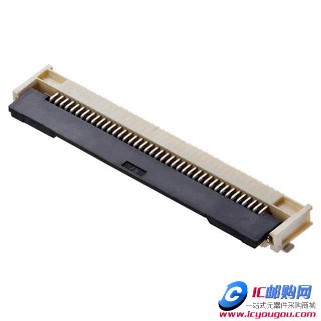 c鿴5051101797DƬ
