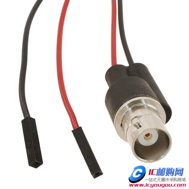 c鿴5069DƬ
