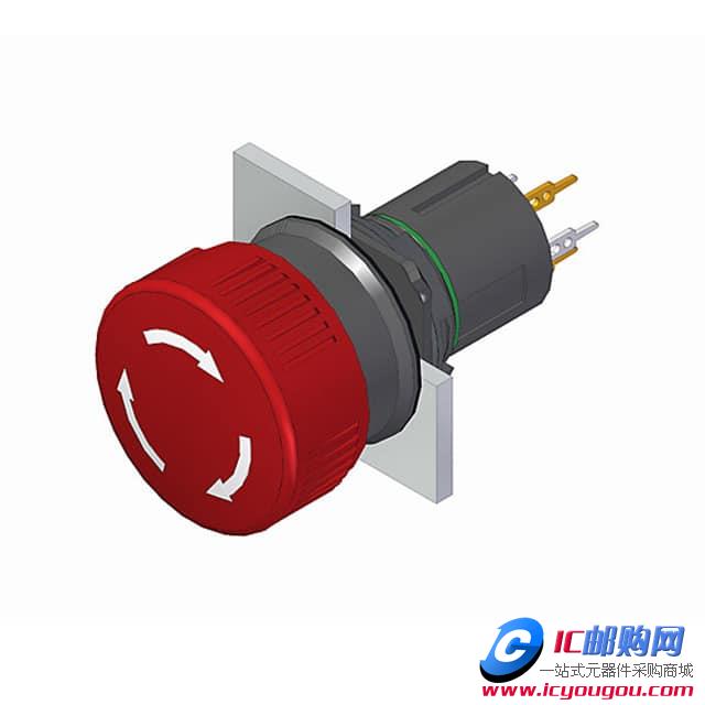 c鿴51-256.026DƬ