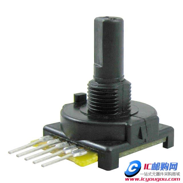 c鿴510E1A48F416PBDƬ