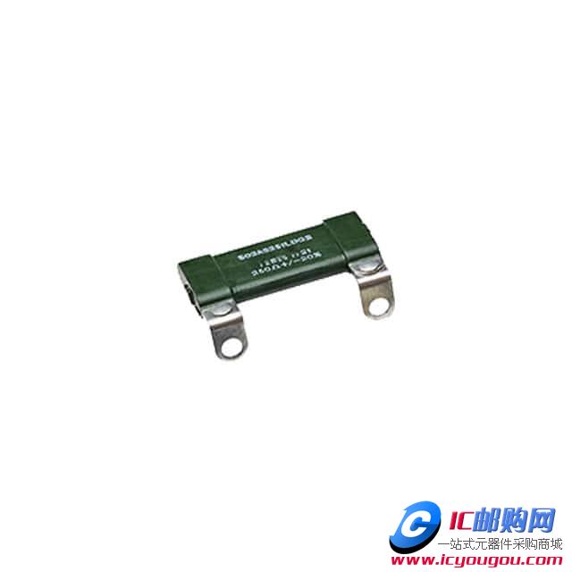 c鿴510SP501KG2DƬ
