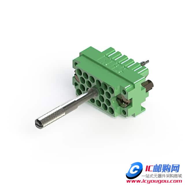 c(din)鿴516-020-000-201DƬ