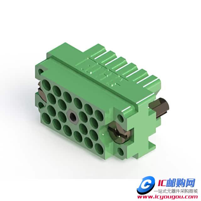 c(din)鿴516-020-000-202DƬ