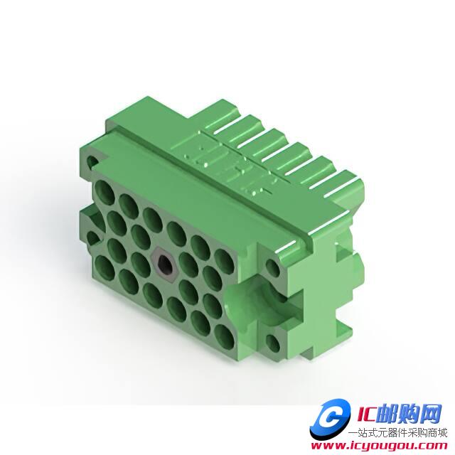 c(din)鿴516-020-000-206DƬ