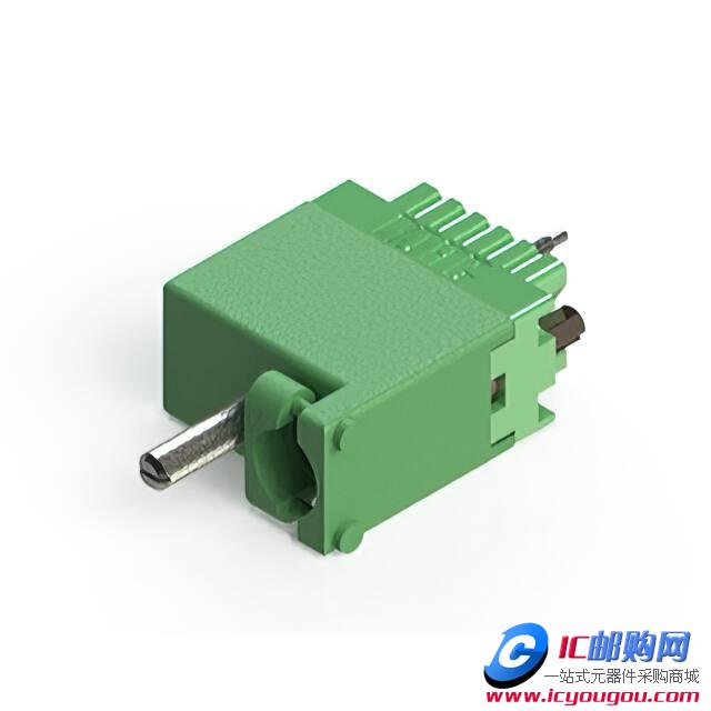 c(din)鿴516-020-000-211DƬ