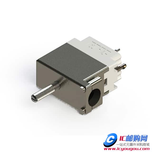 c鿴516-020-000-351DƬ