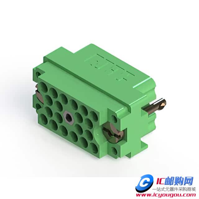 c鿴516-020-000-502DƬ