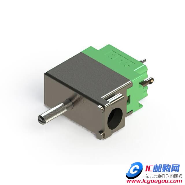 c鿴516-020-000-551DƬ