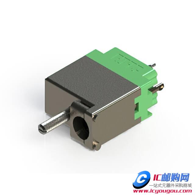 c鿴516-020-000-561DƬ