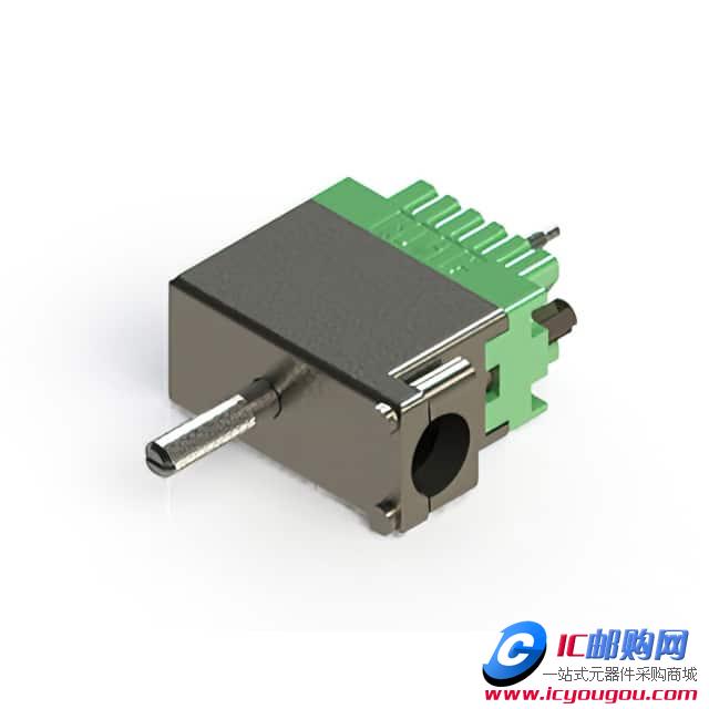 c鿴516-020-000-651DƬ