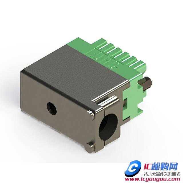 c鿴516-020-000-652DƬ
