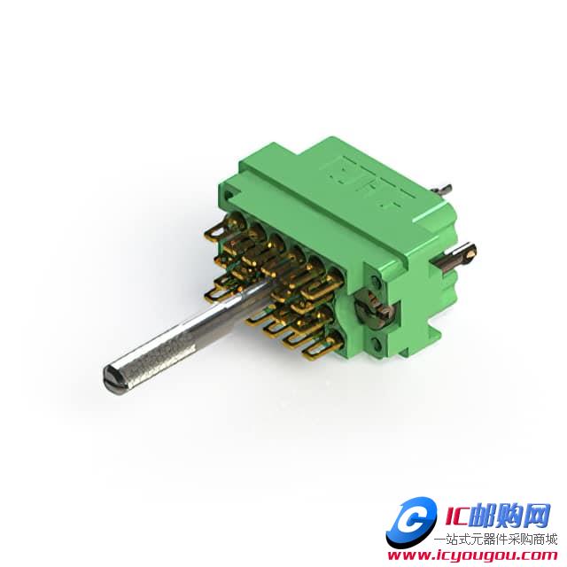 c鿴516-020-500-101DƬ