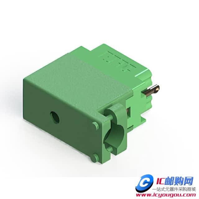 c鿴516-020-500-122DƬ