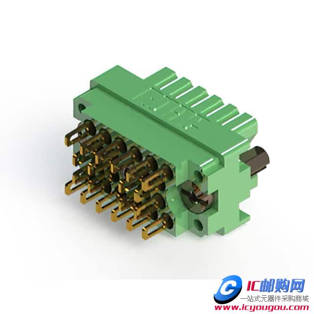c鿴516-020-500-202DƬ