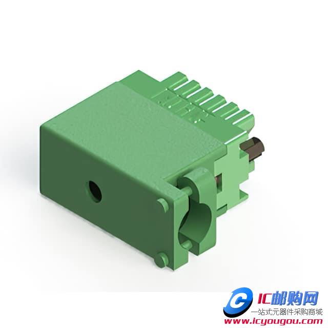 c鿴516-020-500-222DƬ