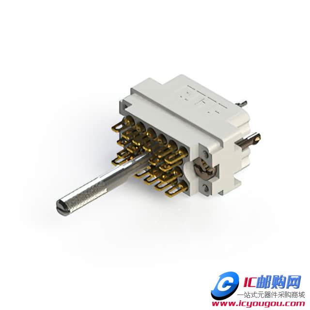 c鿴516-020-500-301DƬ
