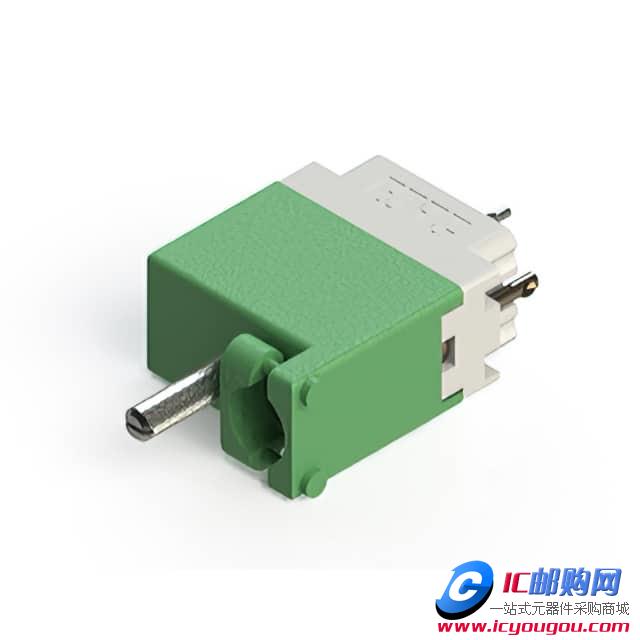 c鿴516-020-500-311DƬ