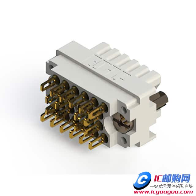 c鿴516-020-500-402DƬ