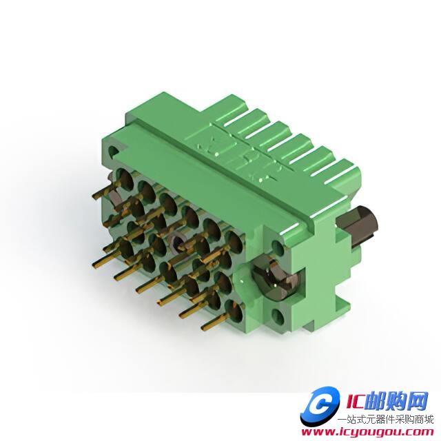 c鿴516-020-520-202DƬ