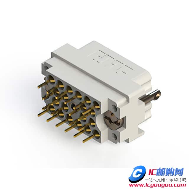 c鿴516-020-520-302DƬ