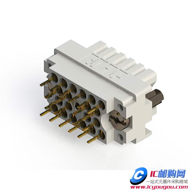 c鿴516-020-520-402DƬ