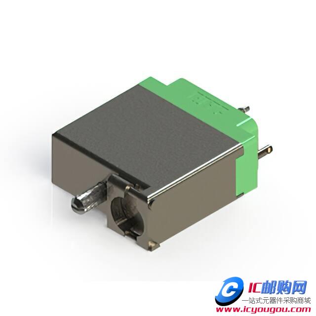 c鿴516-038-500-161DƬ