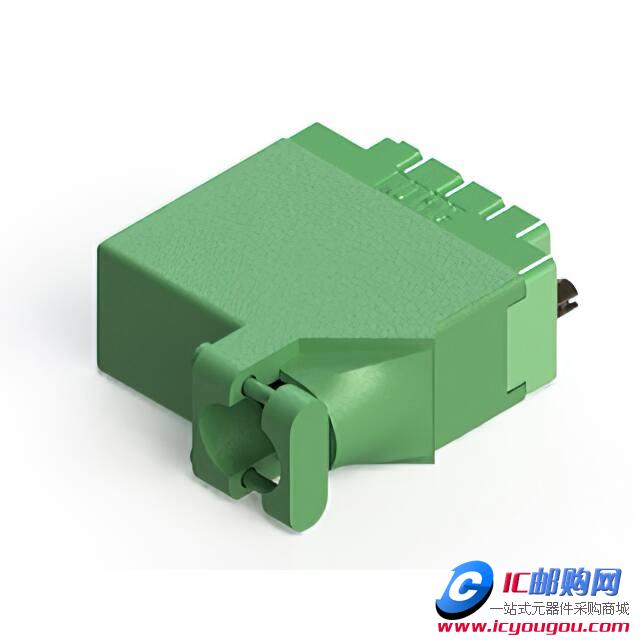 c(din)鿴516-038-500-212DƬ