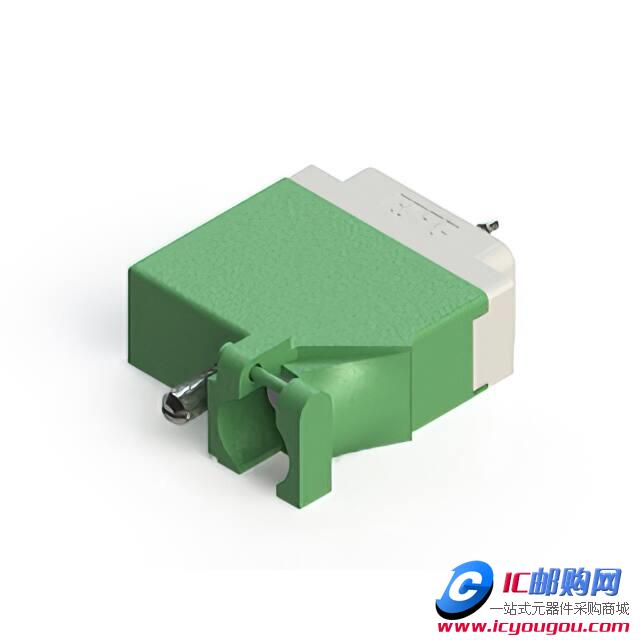 c(din)鿴516-038-500-335DƬ