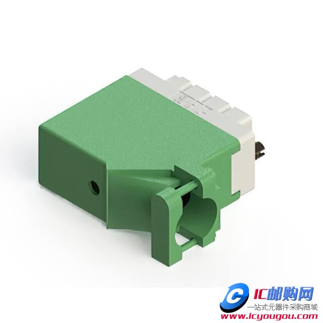 c鿴516-038-500-442DƬ