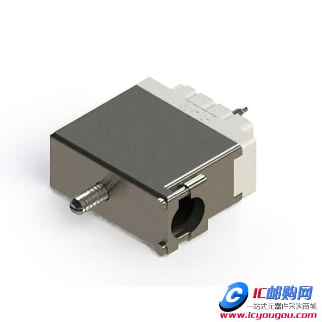 c(din)鿴516-038-500-455DƬ