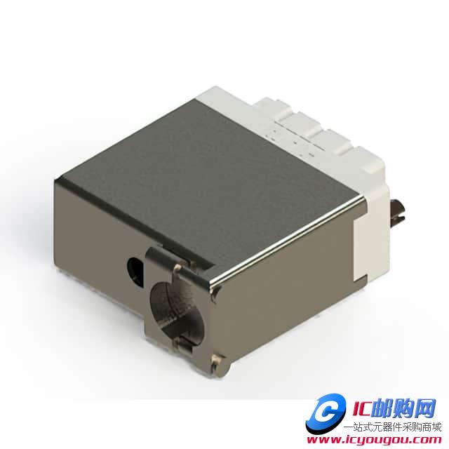 c鿴516-038-500-462DƬ