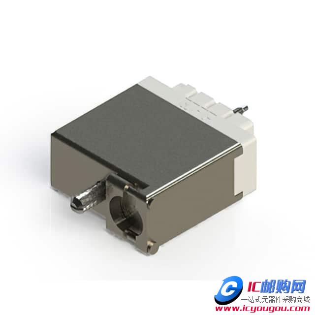 c(din)鿴516-038-500-465DƬ
