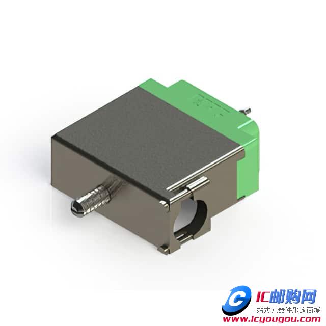 c鿴516-038-500-555DƬ