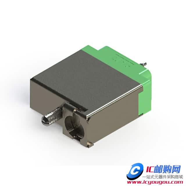 c鿴516-038-500-565DƬ