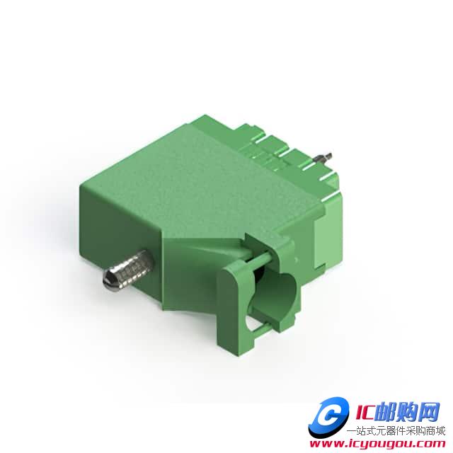 c鿴516-038-500-645DƬ
