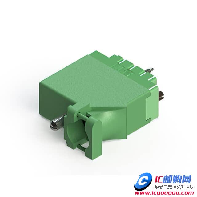 c(din)鿴516-038-520-231DƬ