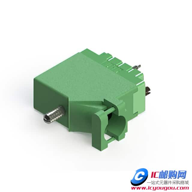 c(din)鿴516-038-520-241DƬ