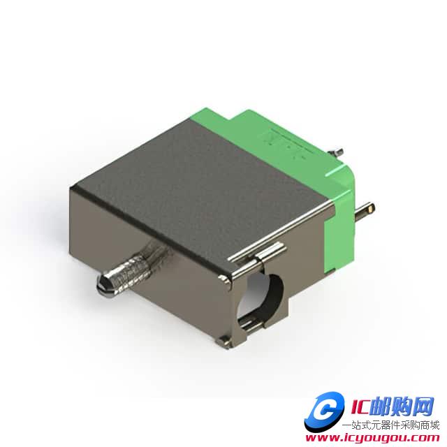c鿴516-038-520-551DƬ
