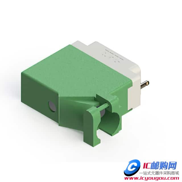 c鿴516-038-540-342DƬ