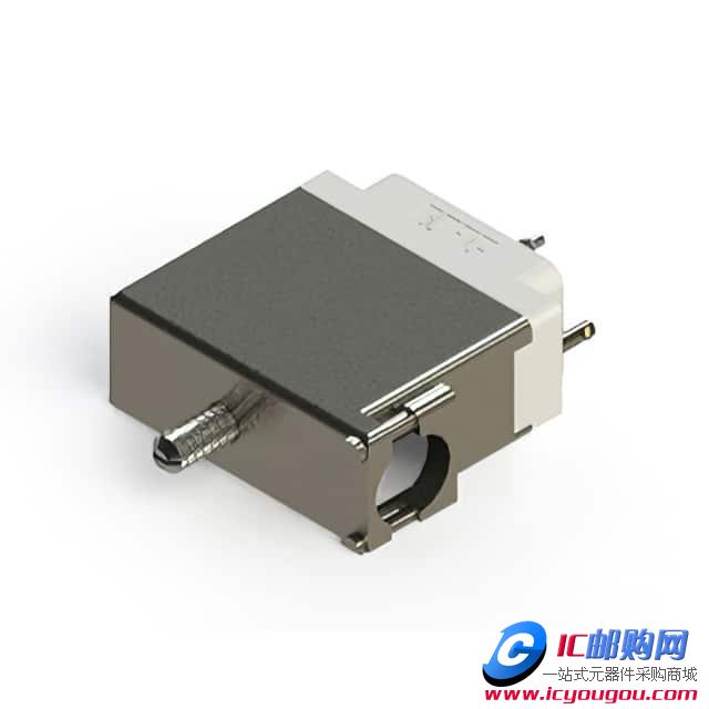 c鿴516-038-540-351DƬ