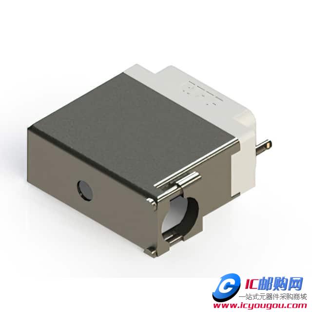c鿴516-038-540-352DƬ