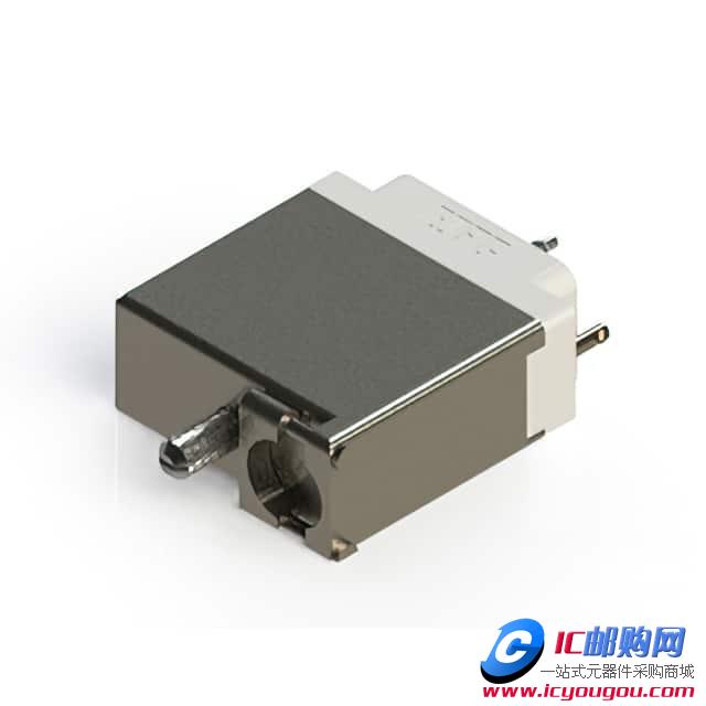 c鿴516-038-540-361DƬ