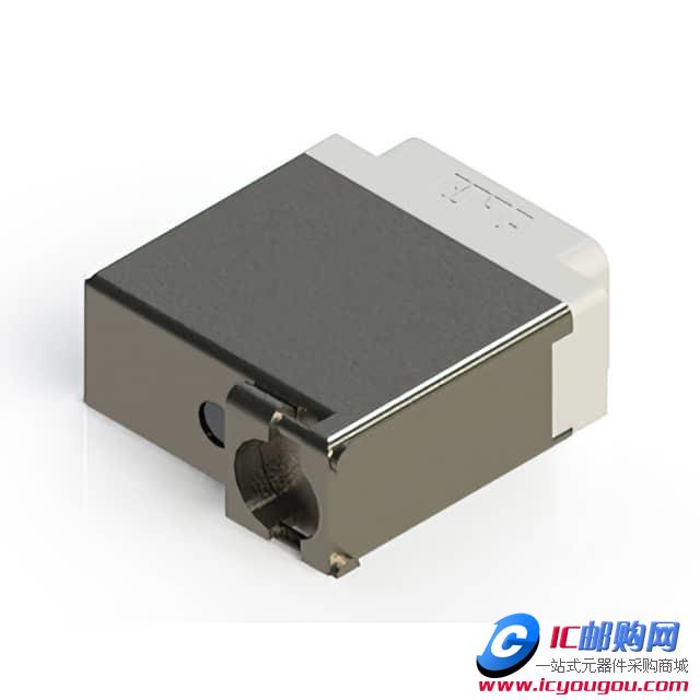 c(din)鿴516-038-540-366DƬ