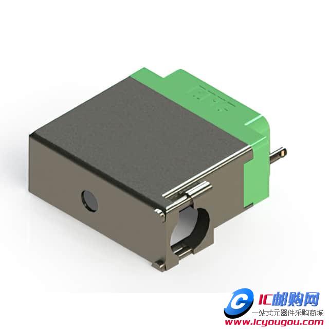 c鿴516-038-540-552DƬ